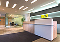 DVB-Merchant-Bank